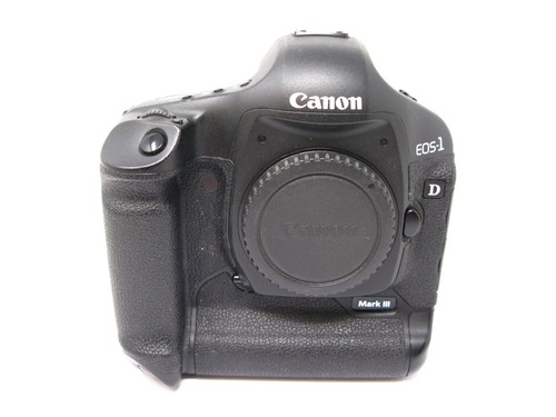 Canon eos mark - canon,