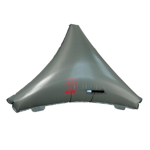 Holt pvc airbag buoyancy - airbag/buoyancy, bow