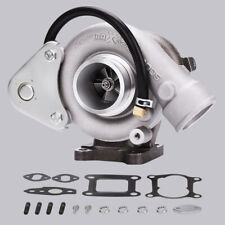 Turbocharger for Toyota Hilux Hiace Surf 4 Runner 2LT 2.4L CT20 17201 54060 TOP