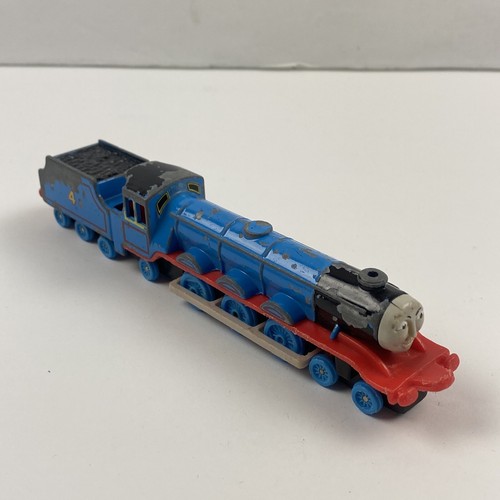 Vintage ertl gordon - vintage,