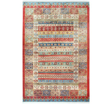 Antique Harmony Vintage