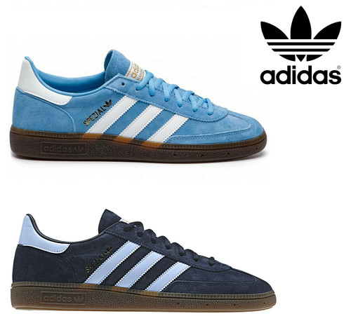 Adidas originals handball - originals,