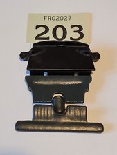 Danbury Mint Parcel shelf &