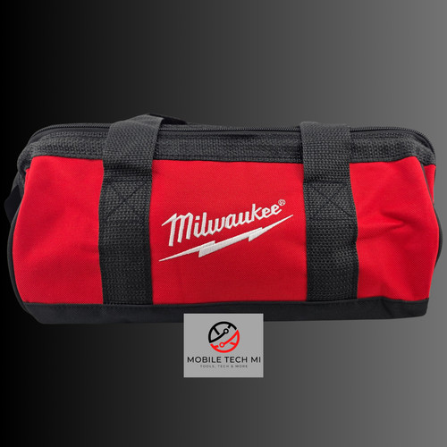 New milwaukee m12 7 - 13", x