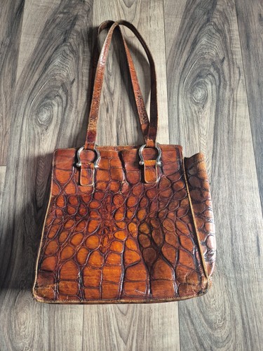 Rare roger saul mulberry - saul,