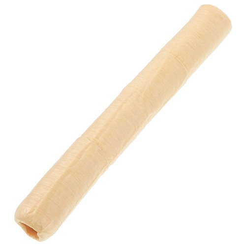 Pack beige collagen sausage - 1,