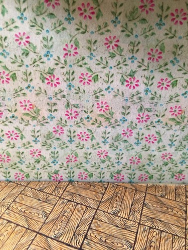 Triang lines reproduction - triang/,