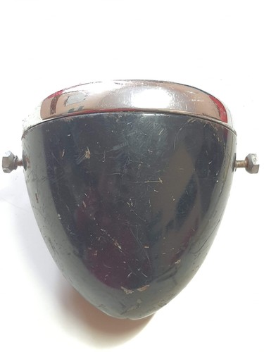 150 headlight type siem - mm, Ø