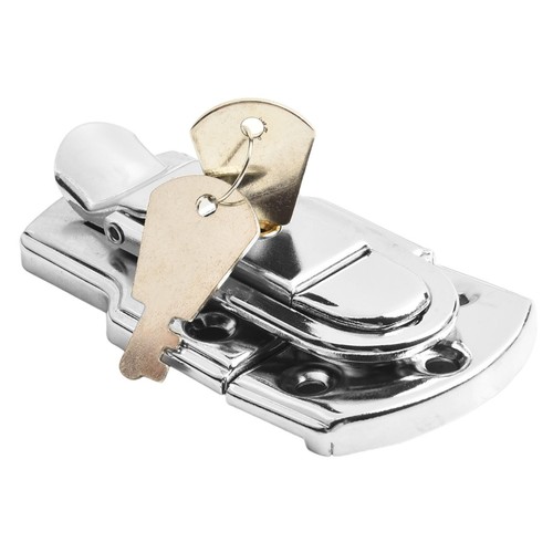 Easy install metal - to,