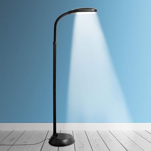 Kenley daylight lamp reading - lamp,