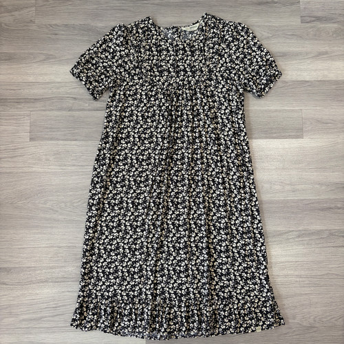 Orla kiely regatta smock - smock, midi