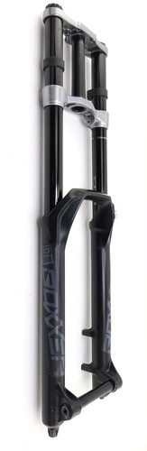 2022 rockshox boxxer - 2022,