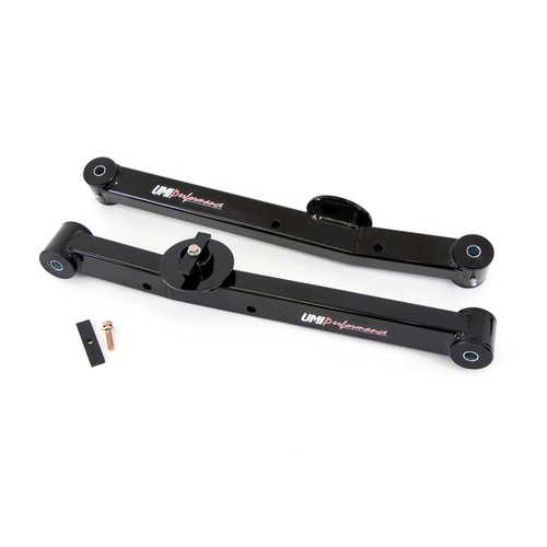Umi 3655 b - umi, b-body