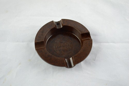 Bakelite 1930 rare - bakelite, 1930's