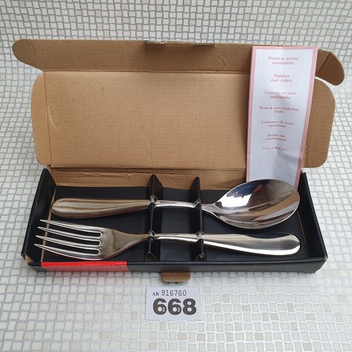 Alessi nuovo milano stainless - milano,