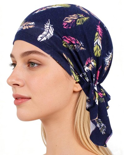 Orksea chemo headwear for - chemo,