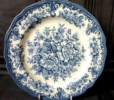 Vintage Avondale Ironstone by