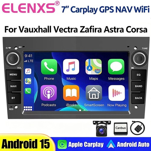 For vauxhall corsa astra - corsa,