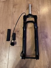 Rockshox Reba Rl 29er