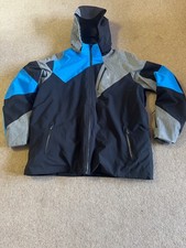 Spyder Men’s Ski Jacket