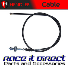 Brake Cable for Yamaha T 80