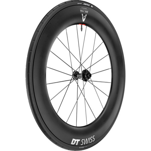 Swiss arc 1100 dicut disc - swiss,