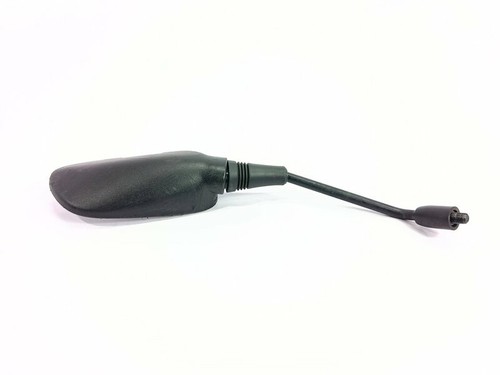 88210kwn900 door mirror right - mirror,