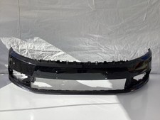 VOLKSWAGEN PASSAT CC B7