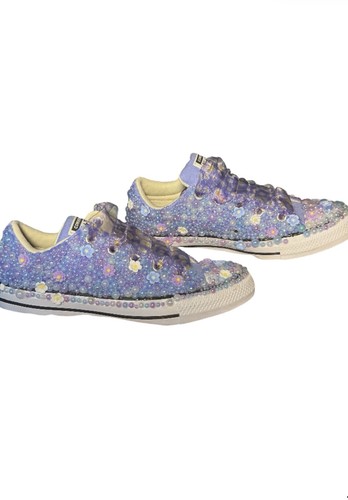 Converse women irredentist - converse,