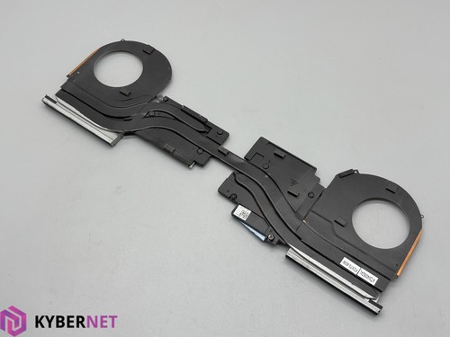 Dell precision 7750 series - precision,