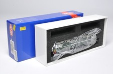 Heljan 2601 Class 26 BRCW