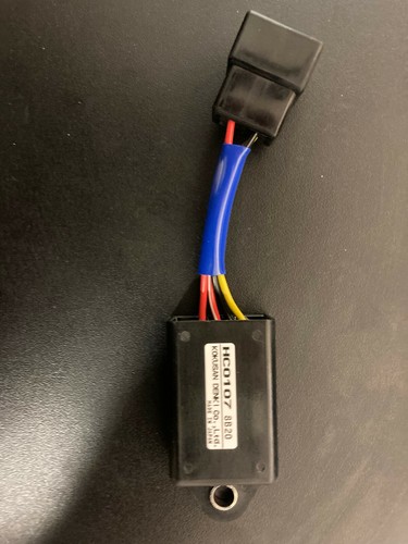 Yanmar 3tnv 4tnv engine - , timer