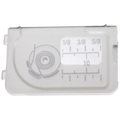 Janome xl601 qxl605 txl607 - qxl605,,