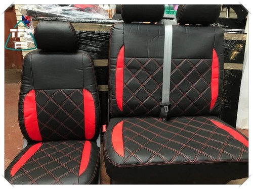 Seat covers for volkswagen - seat,