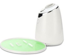 Onlineforu Intelligent Fruit &