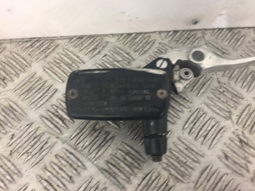 Honda vfr800 vfr 800 brake - vfr800,