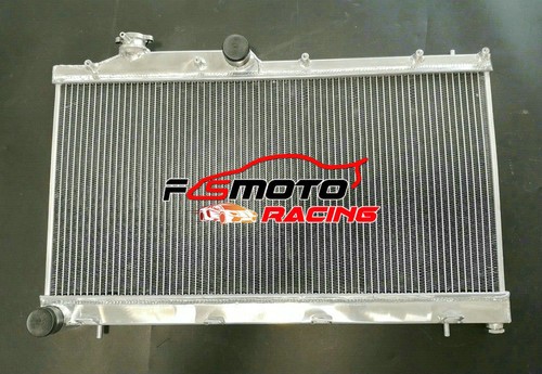 Radiator for 2008 - radiator,