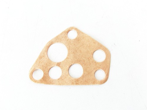 Original gasket oil pump - , /