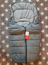 New kaiser anny melange - kaiser,