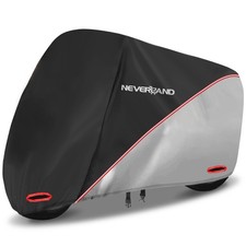 L/XL/XXL/3XL/4XLMotorcycle