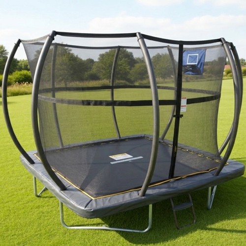Big air 5x7ft - big,