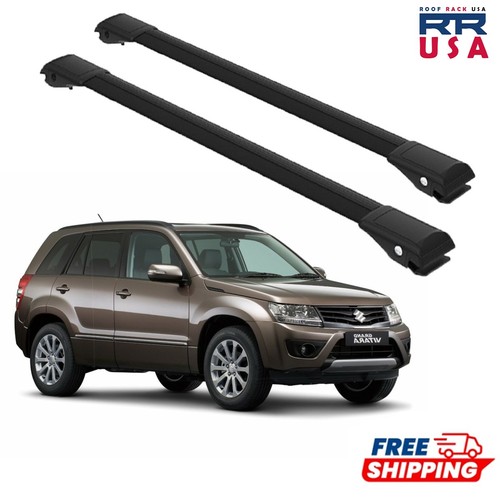 Fits suzuki grand - suzuki,