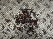 Suzuki TS400 TS 400 TM400 TM