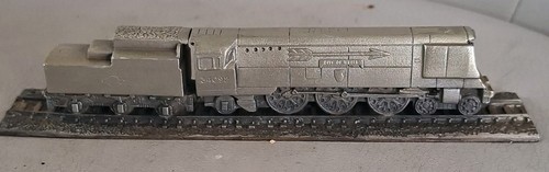 Royal hampshire miniature - royal,