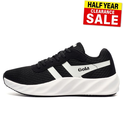 Gola draken women - draken, women's