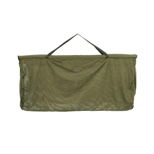 Trakker sanctuary retention - trakker, t1