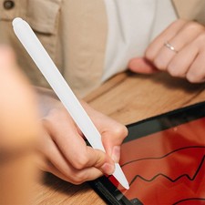  3 Pcs Whiteboard Writing Pen