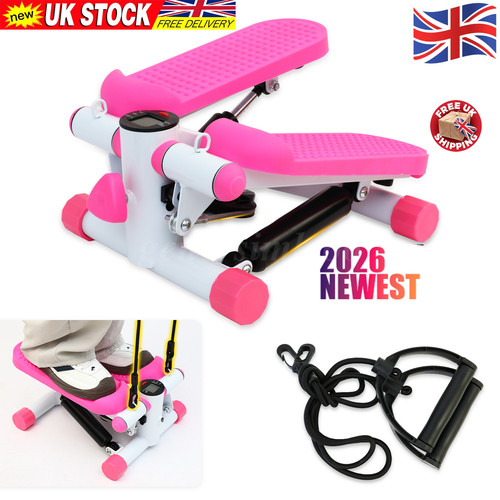 Mini stepper machine home - machine,