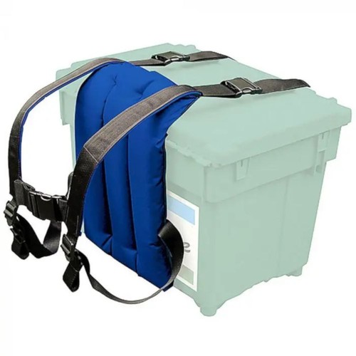 Shakespeare seat box sherpa - shakespeare,