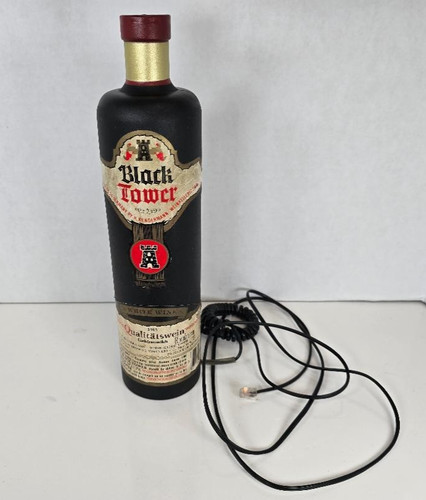 Vintage novelty 1983 - vintage,